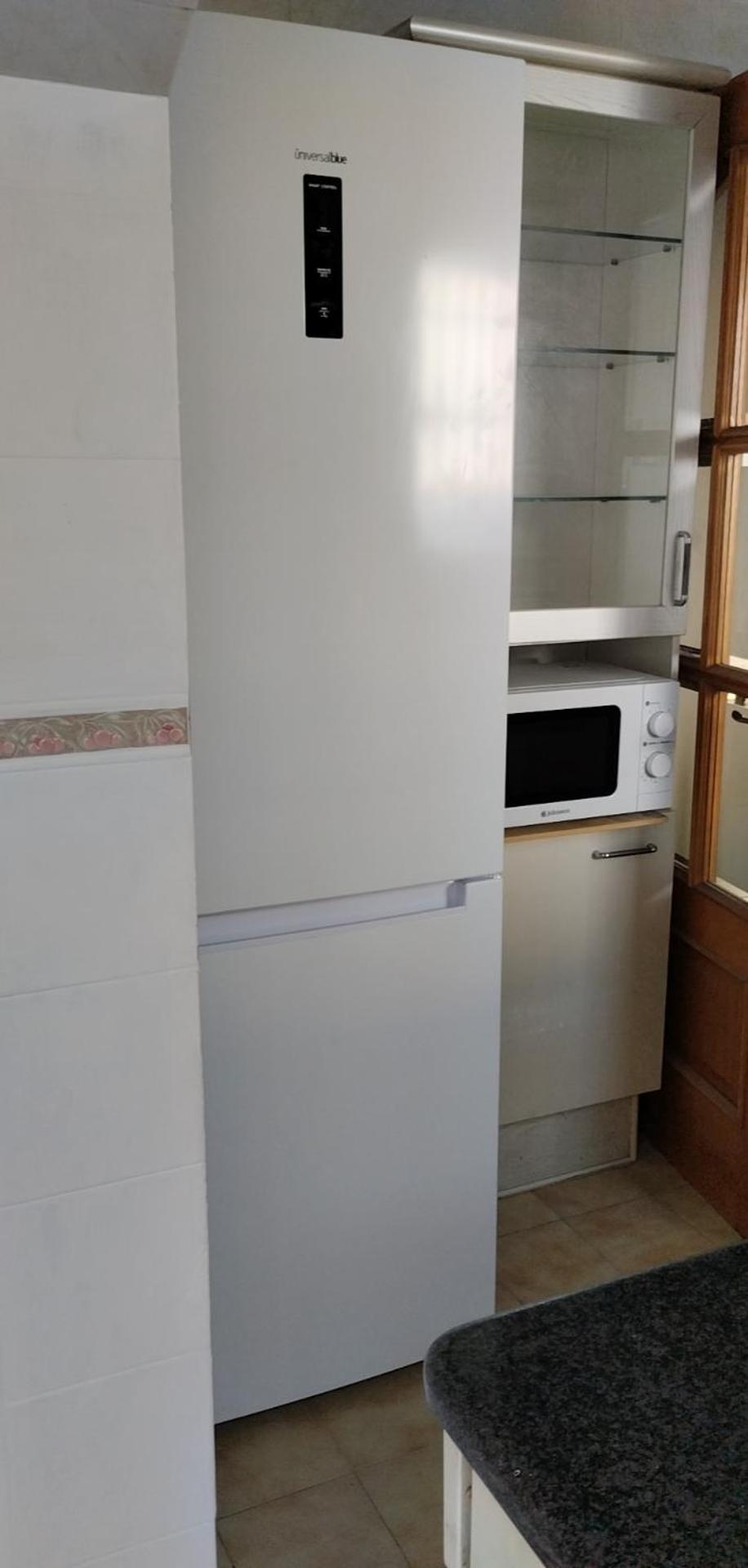 Вілла Casa Centrica En Жерона Екстер'єр фото