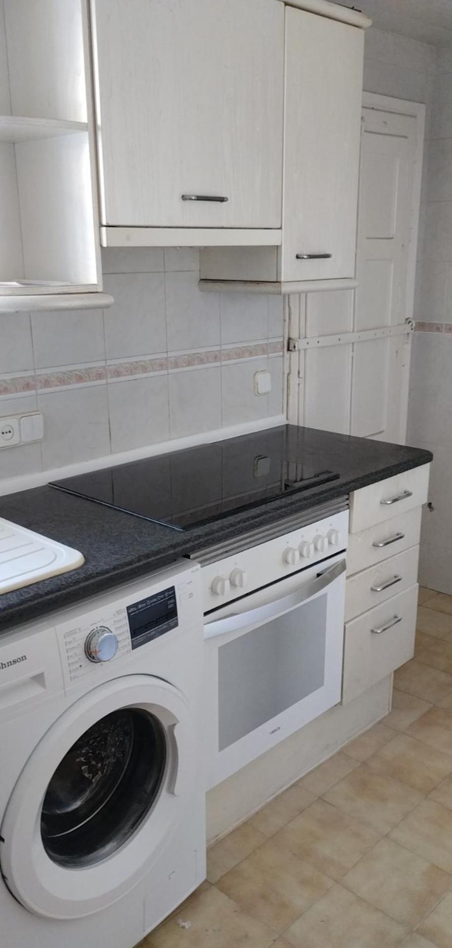 Вілла Casa Centrica En Жерона Екстер'єр фото